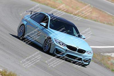 media/May-13-2023-Speed Ventures (Sat) [[03fd9661ba]]/Purple/Turn 8/